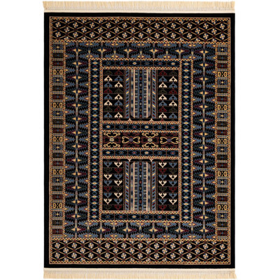Sajur Laurenza Rug