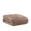 Donna Karan Home Mirage King Duvet Mink-1408633025