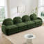 Canapé modulaire Teddy-409937309-409937308