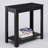 Dawnview End Table,Side Table,Nightstand-317127554