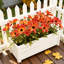 4 pièces de marguerites artificielles (ensemble de 4)-129597799