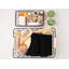 100% Cotton Fingertip Towel-1349468200
