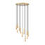 Lustre Lipman-481270329-481270335