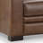 Upholstered 60'' Loveseat-1973596899