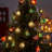 Jelyssa Indoor 20 - Bulb 119'' Battery Powered LED Novelty String Light