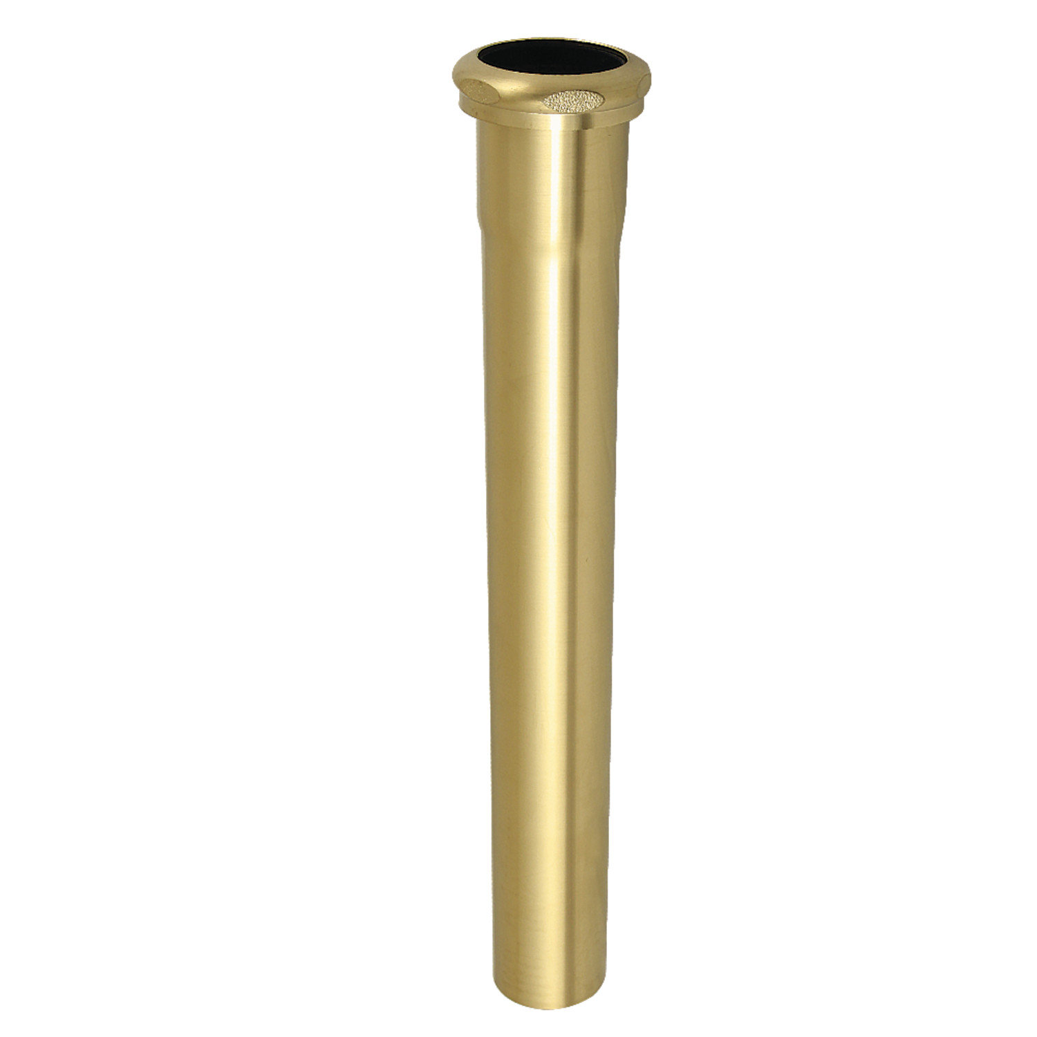 Kingston Brass Century 1-1/2