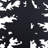 Rustic Landscape & Nature Wall Decor on Iron