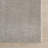 Lahjar Speckled Wool Blend Area Rug-98884829
