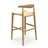 Ardo Solid Wood Bar & Counter Stool-1378003898-1401181044