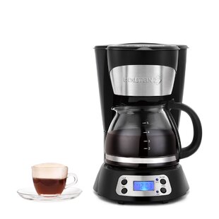 https://assets.wfcdn.com/im/31432817/resize-h310-w310%5Ecompr-r85/1209/120991998/Holstein+Housewares+5+Cup+Programmable+Coffee+Maker.jpg