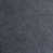 Dark Gray Linen Blend