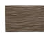 Tapis de cuisine à profil bas Ricky-1635952945-1635952949