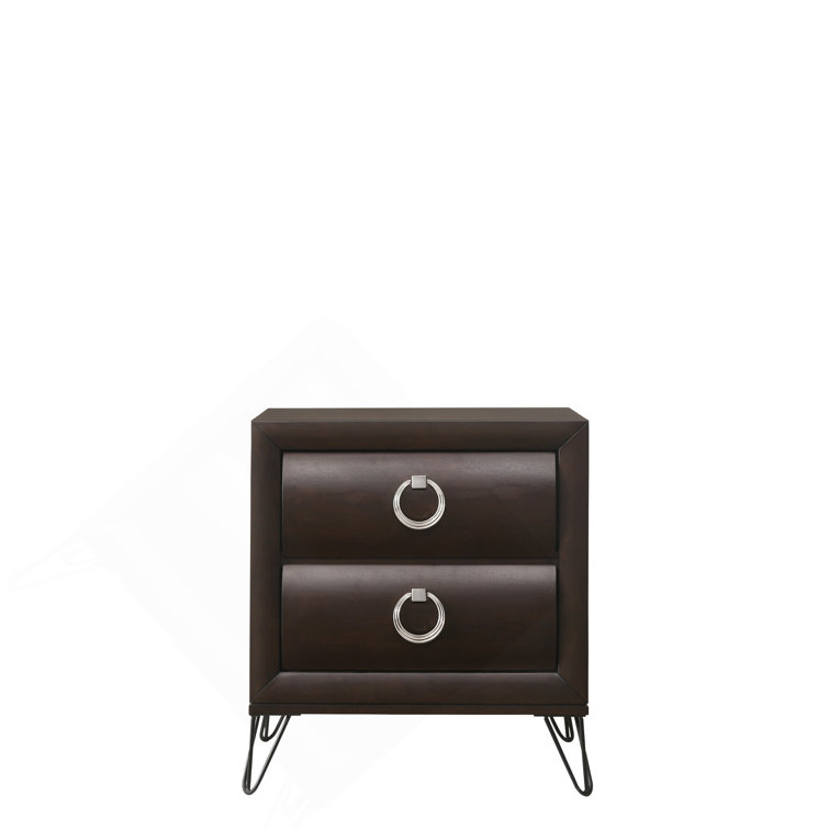 Table de chevet Tablita