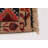 Atiyyah One-of-a-Kind Rectangle 3'9" X 7'5" 1990s Wool Area Rug