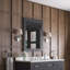 Miroir de salle de bain Tahoe