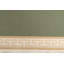 Pelinia Kitchen Mat-99211484