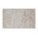 Machine Washable Gray Area Rug