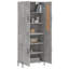 180cm H x 70cm W Standard Bookcase