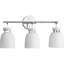 Éclairage pour meuble-lavabo à intensité variable Lexie-94225580-94225577