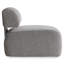 Paley Swivel Chair-1473813034