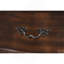 Commode Lyon G07100-D, cerisier