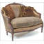 Settee-1649863796-1649863801-1649853903
