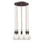 Earth 8 - Light Chandelier-475906942-475906939-453237118