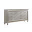 Commode 9 tiroirs Webber-138936246
