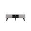 Kaylani TV Stand for TVs up to 70"