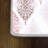 Soft Hall Carpet (2.6 x 4.9 ft), 100% Polyester, 0.3 in Pile Height | Antibacterial, Non-Slip Underside, 650 g/m² | Machine Washable, 3D Digital Print | Perfect for Living Room, Entryway & Bedroom Décor-289586229