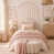 Blush Pink