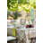 Albin Tablecloth - Multicolor - 59" x 86"-1574777938