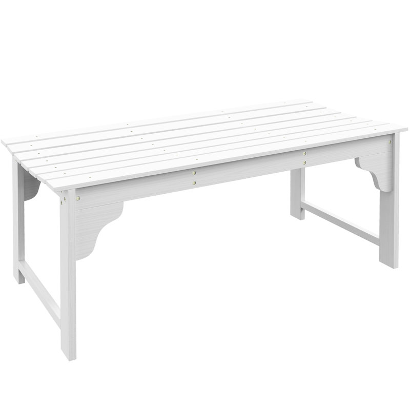 Chaises pliantes pour l'extérieur, peu encombrantes et prêtes pour l'aventure