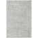 Tapis cendre Ash