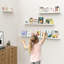 Shelf Wall Mounted Shelf-1931421529