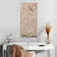 Blush chinoiserie I-1193507923