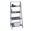 Aeden Ladder Bookcase-614858840