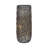 15" Samson Small Shapes Ceramic Vase-802967077