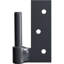 Pintel SteelTek Jamb (vendu par paire)-103104939