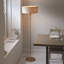 Landover 3lt Floor light-262287419