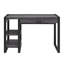 Rosato 48" Urban Blend Computer Desk-50494144