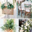 Guirlande 6,56 pi