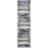 Frieda Performance Abstract Rug-913047990