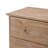 6-drawer Pine Wash Storage Dresser-1611687746