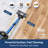 C&g Home Bagless Handheld Vacuum-87316172