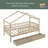 Jura Daybed-697858676