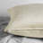 Heritage Plush Velvet Throw Pillow Covers - Decorative Pillow Covers-1452070374