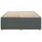 Latitude Run® Bed Frame Without Mattress  Fabric-693524264-693524267