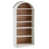 White/Walnut is out of stock
