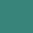 Green is out of stock